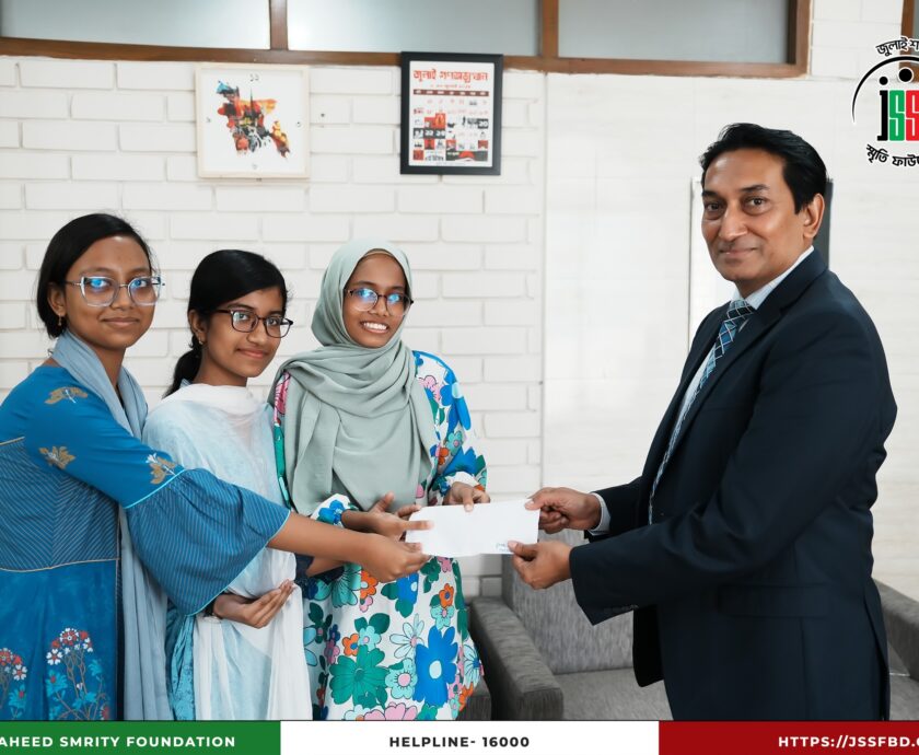 556097267_122177495834546182_1335916425412523104_n