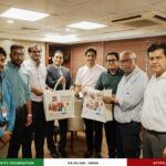 জুলাই বীরদের পাশে বাংলাদেশ ক্রিকেট বোর্ড (বিসিবি)