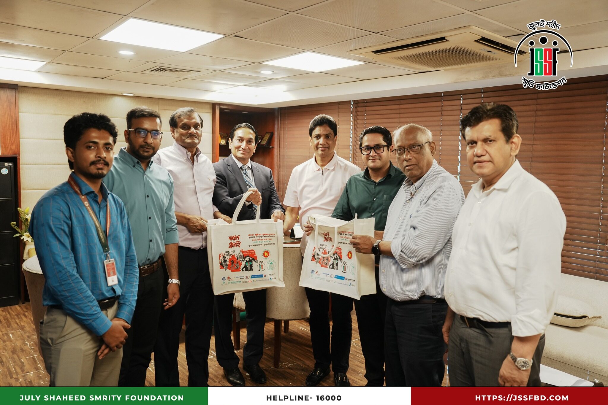 556320459_122177603624546182_3466245071800697321_n