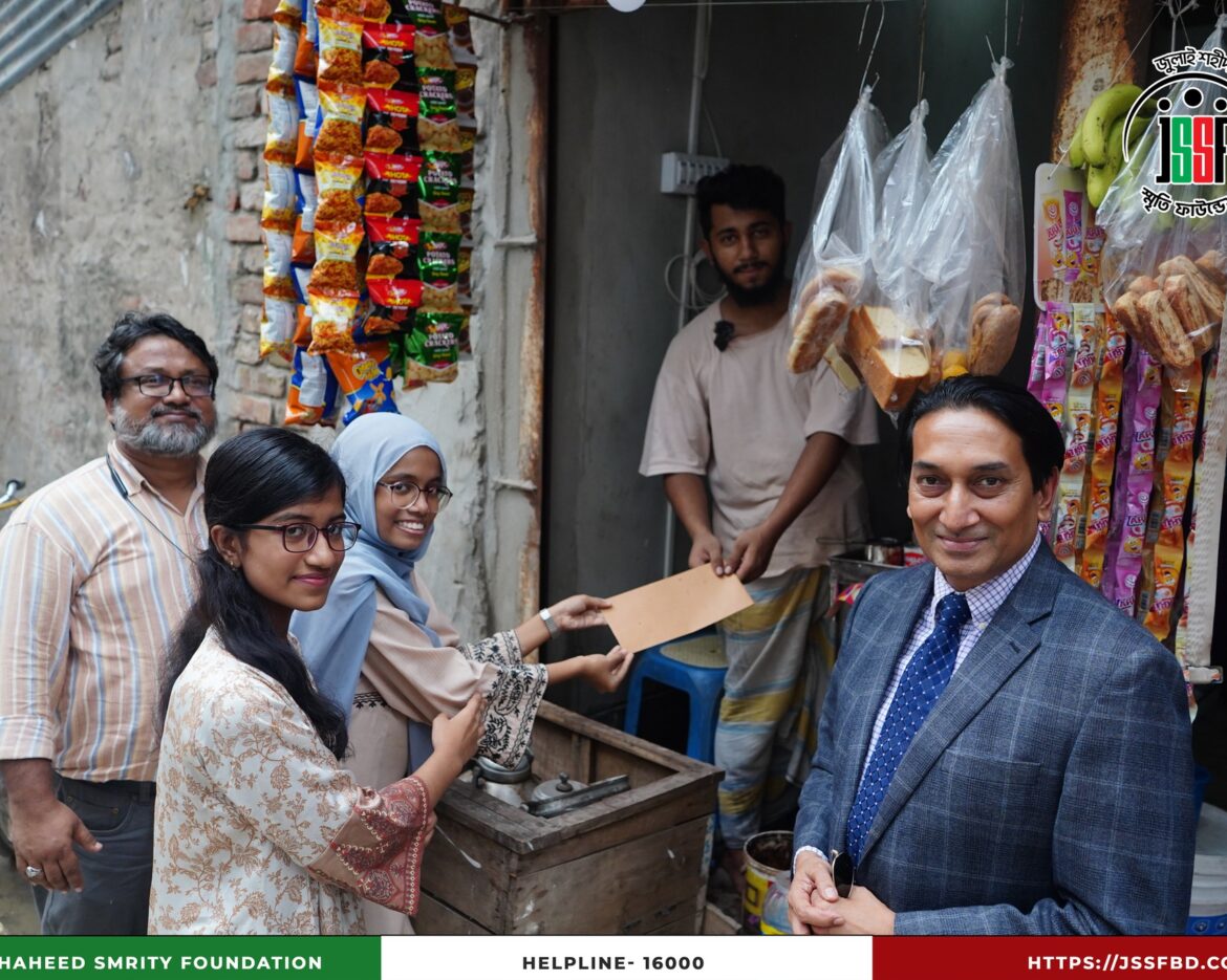 556605225_122177780870546182_5480579009518228848_n