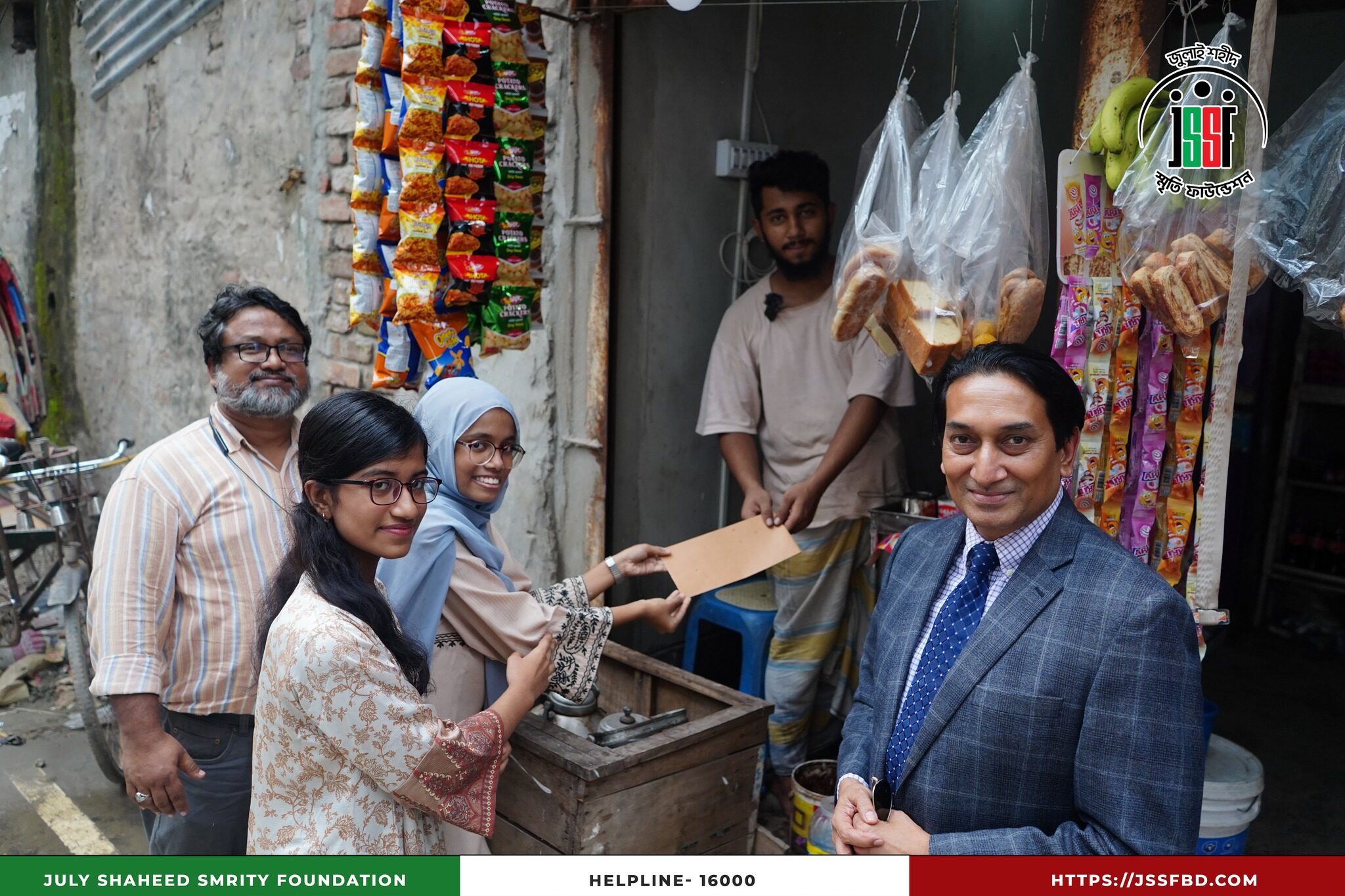 556605225_122177780870546182_5480579009518228848_n