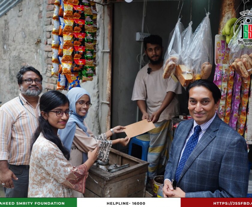 556605225_122177780870546182_5480579009518228848_n