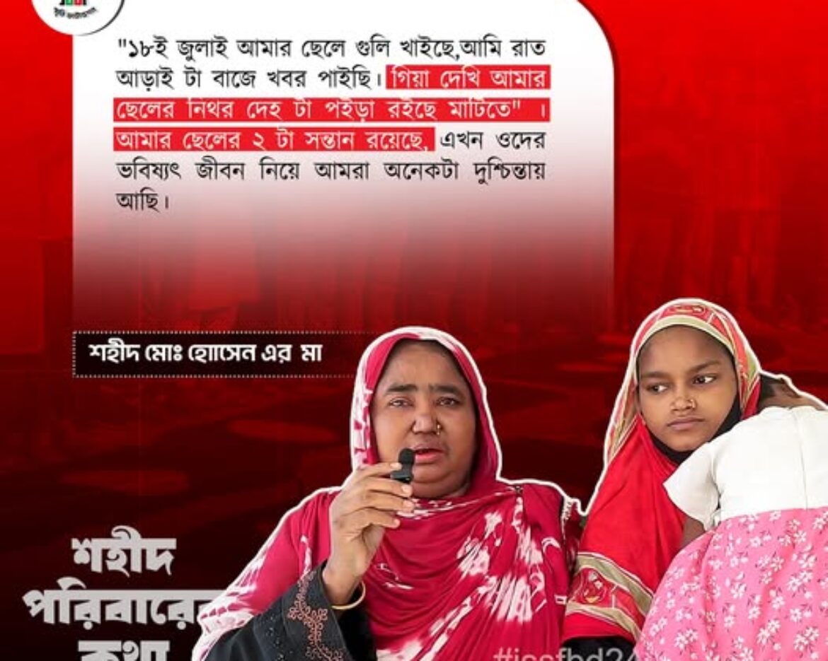 556700168_122177748758546182_3253384876766427595_n