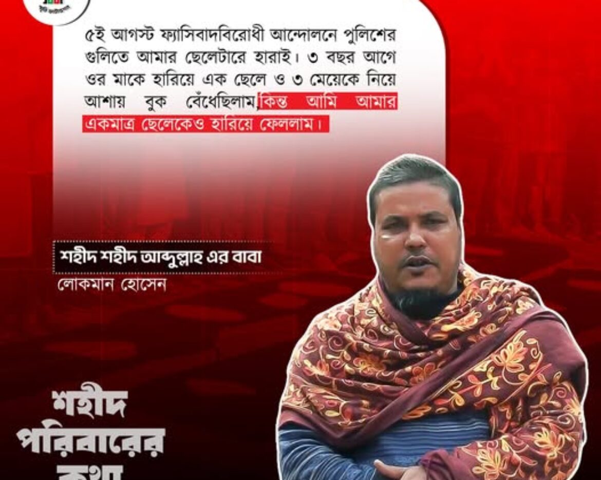 557537853_122177749244546182_2955004623785649139_n