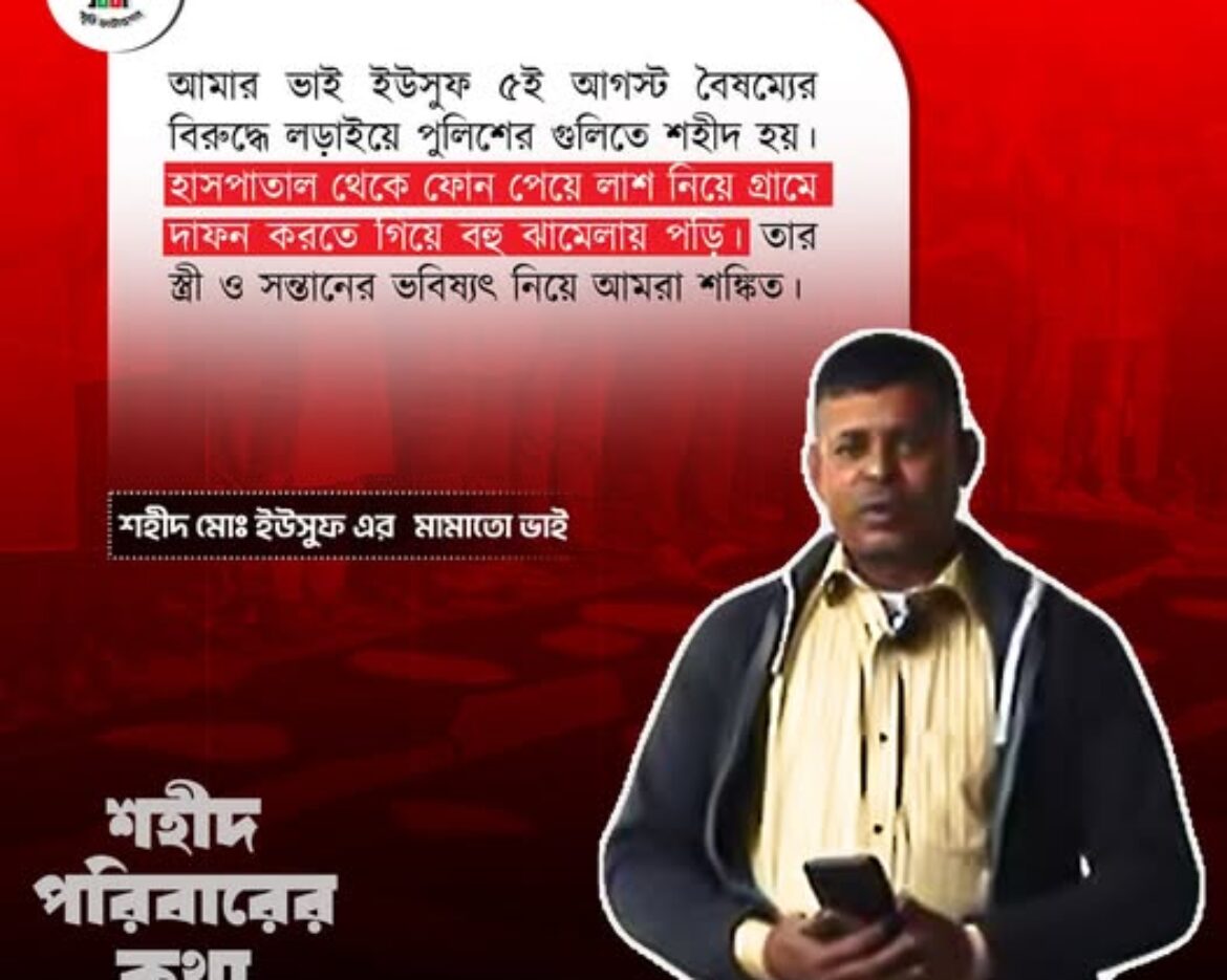 557590725_122178950096546182_1357209491760368303_n