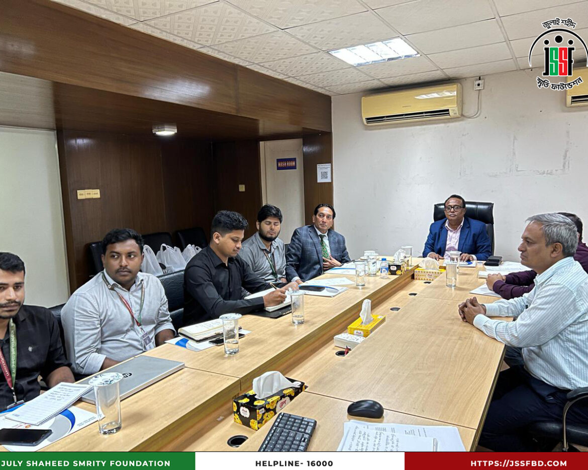 557621079_122178454046546182_6215492033222331877_n