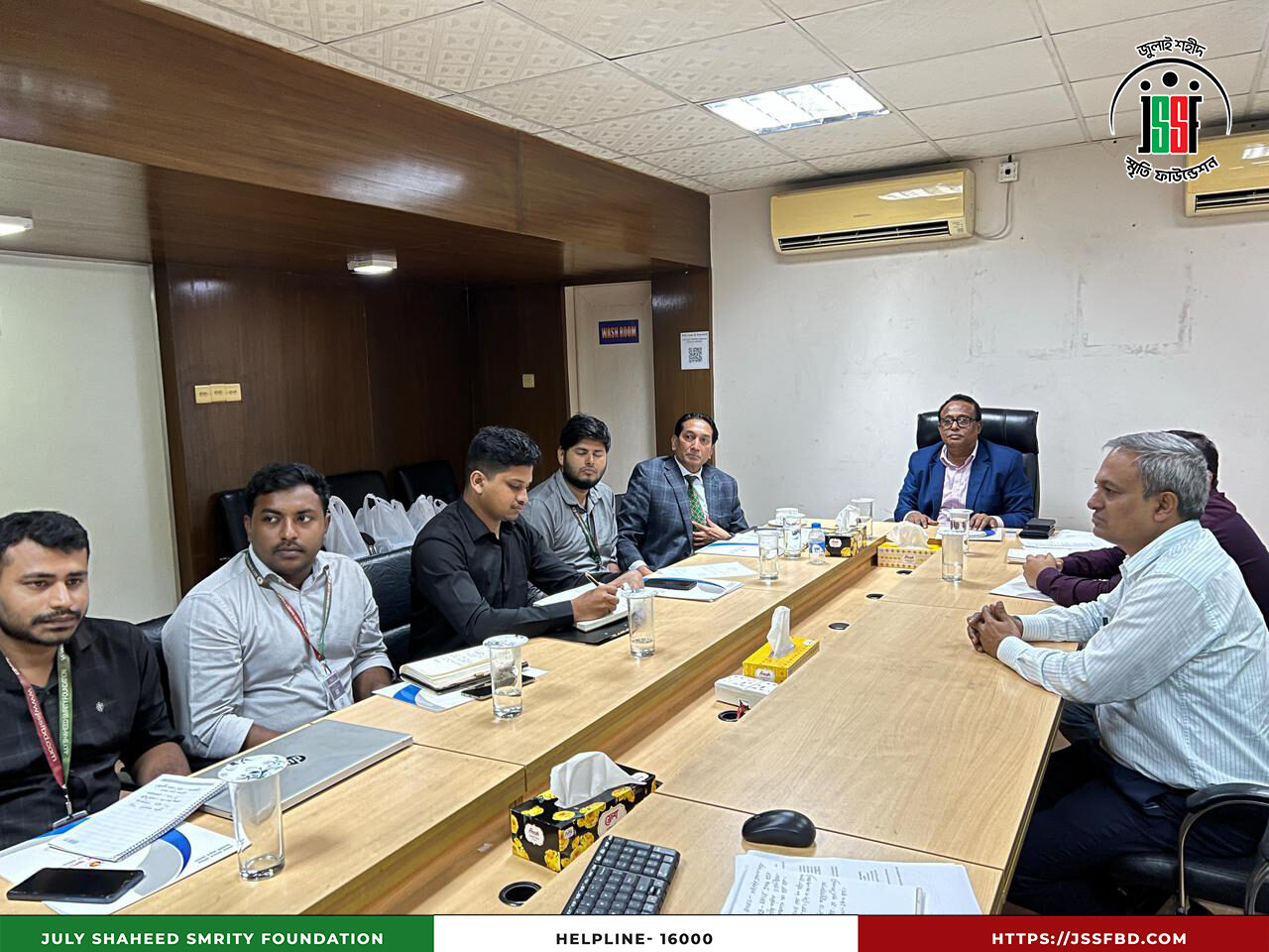 557621079_122178454046546182_6215492033222331877_n