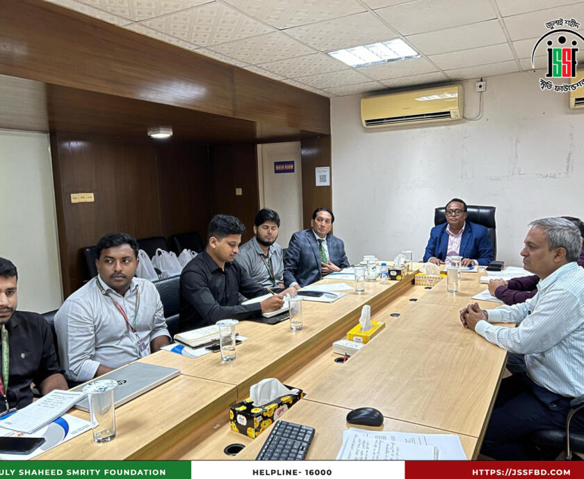 557621079_122178454046546182_6215492033222331877_n