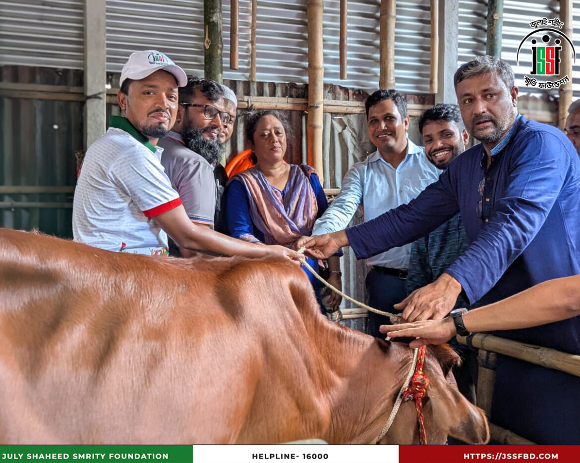 557625507_122178552722546182_8317733233009364733_n