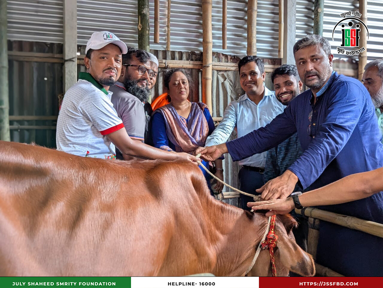 557625507_122178552722546182_8317733233009364733_n