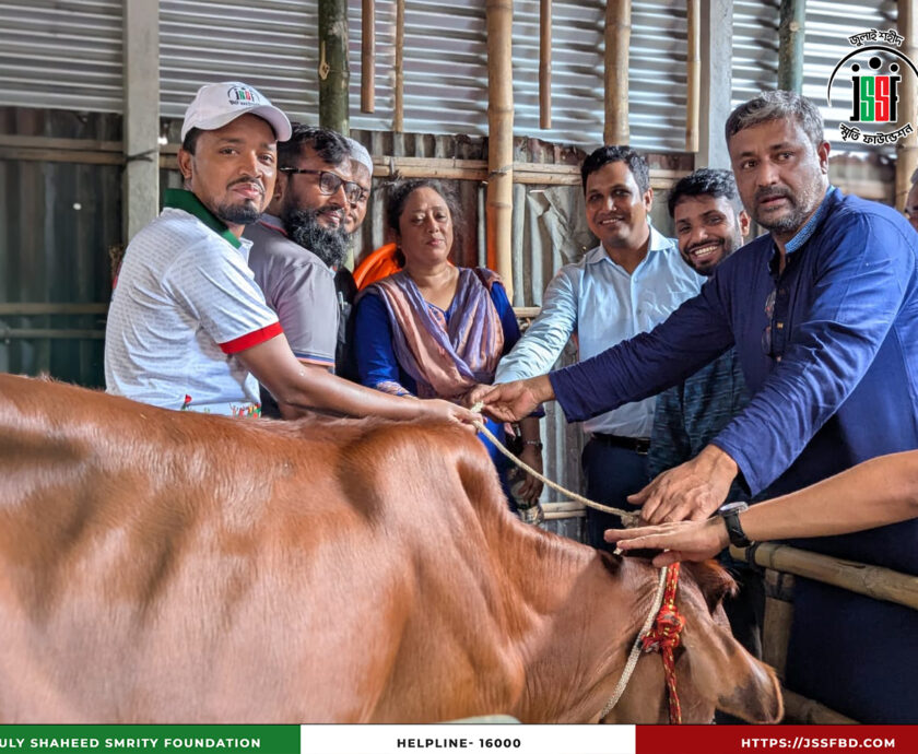 557625507_122178552722546182_8317733233009364733_n