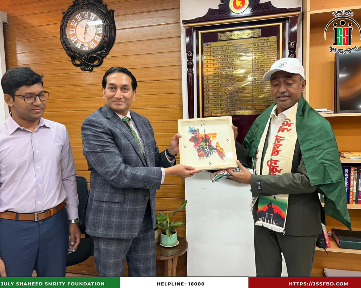 557639671_122178954620546182_6520469239874944166_n