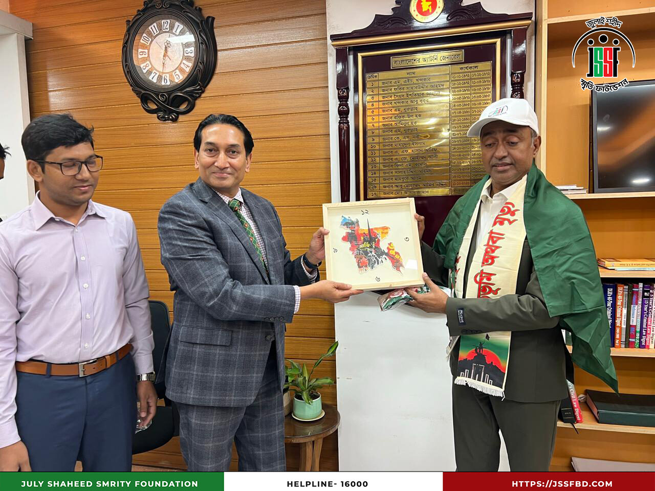 557639671_122178954620546182_6520469239874944166_n