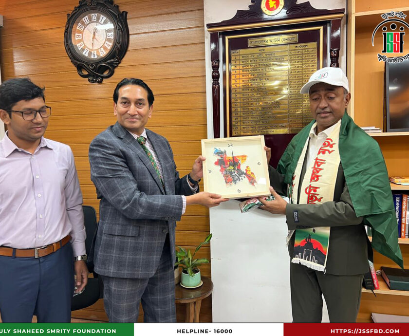 557639671_122178954620546182_6520469239874944166_n