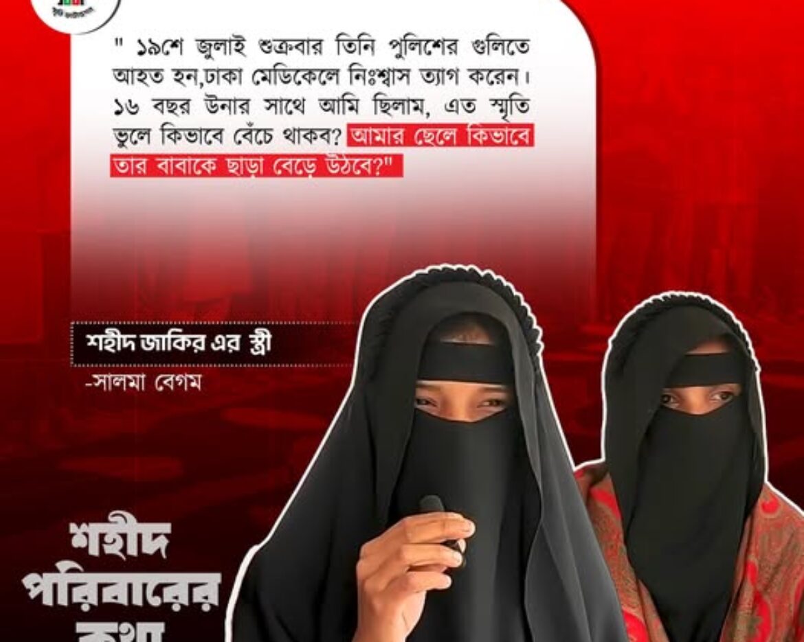 557733148_122177745110546182_1744195408289869_n