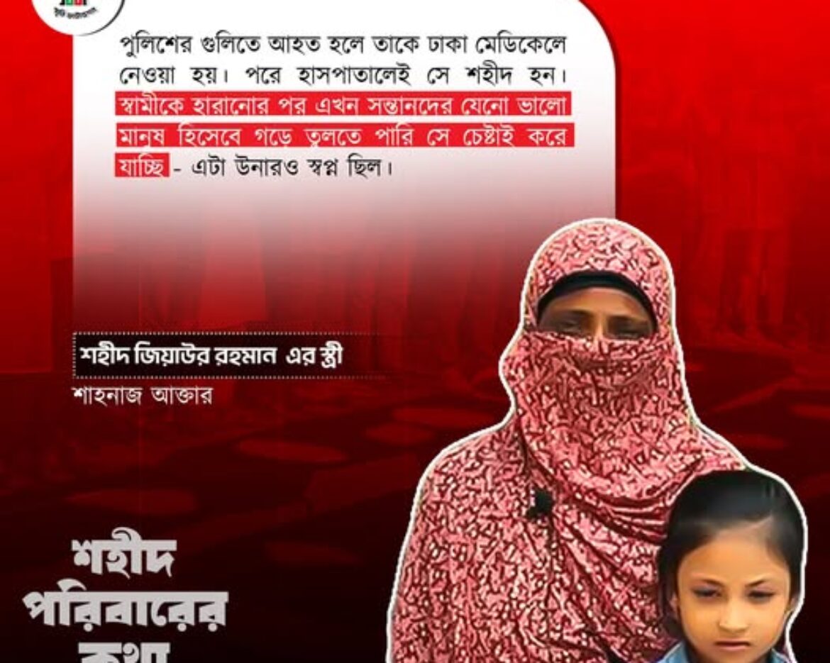 557930106_122178949136546182_3522489308007879248_n