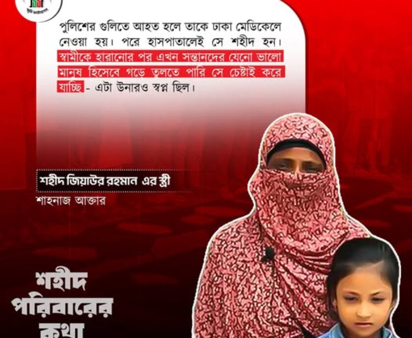 557930106_122178949136546182_3522489308007879248_n