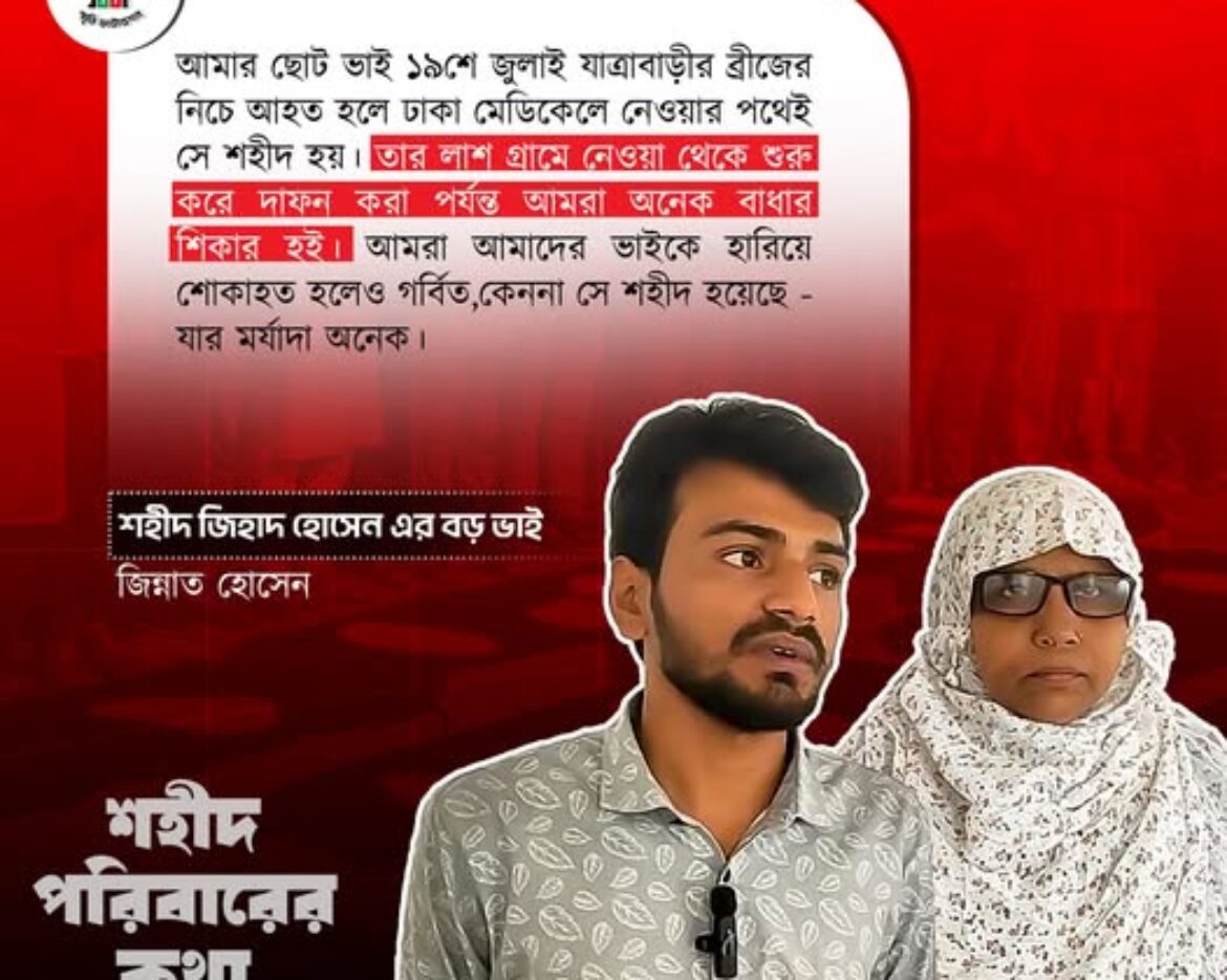 558018952_122177747654546182_4760317338217274780_n