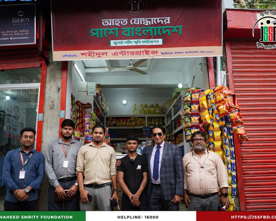 558055157_122177790740546182_5398915945609893398_n