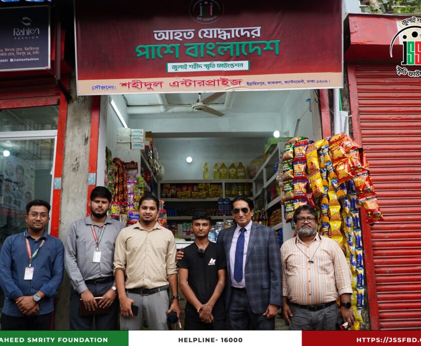 558055157_122177790740546182_5398915945609893398_n