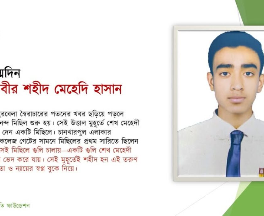 558108740_122178824576546182_7840163215850959531_n