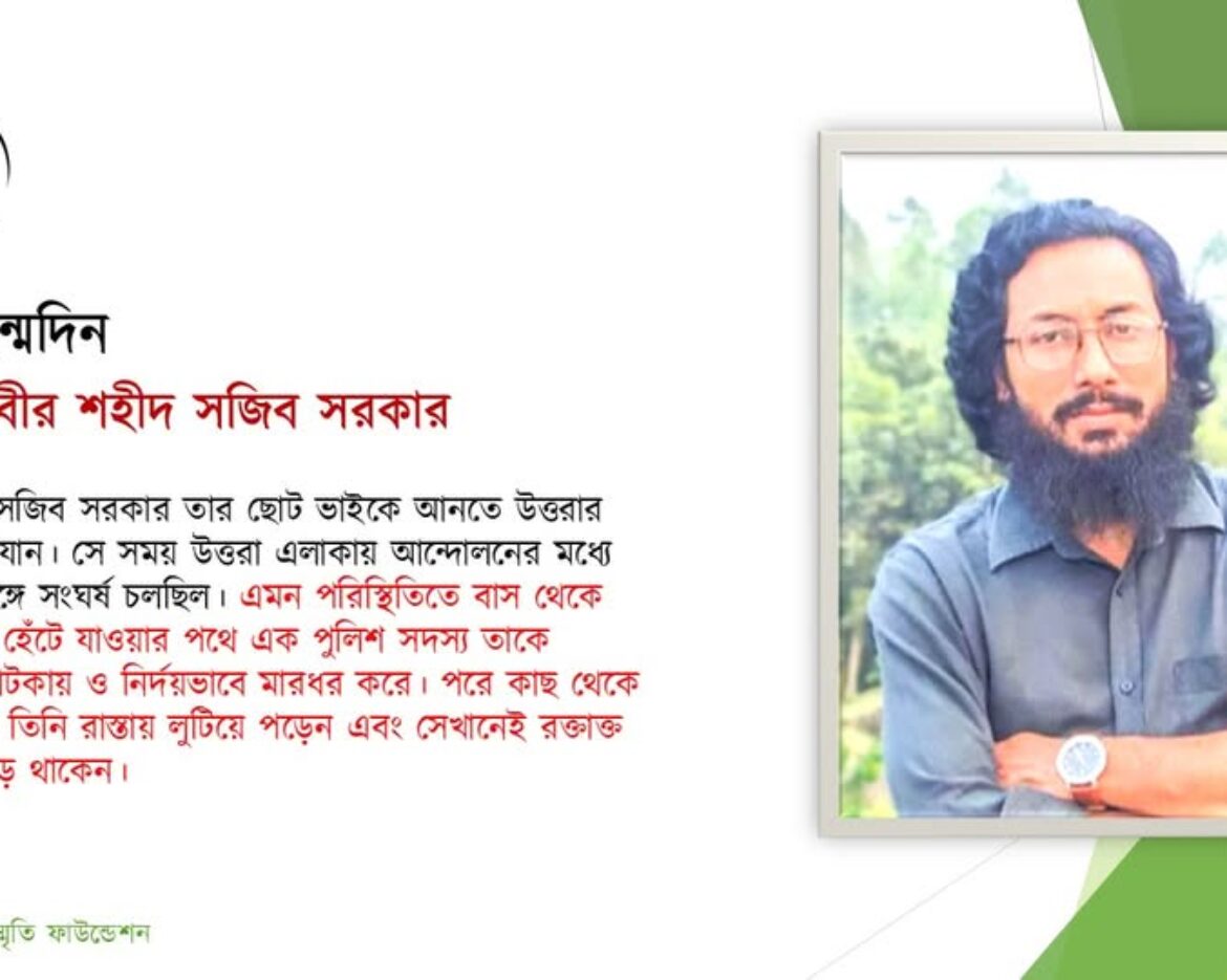 558466345_122179443926546182_6053182812955878239_n