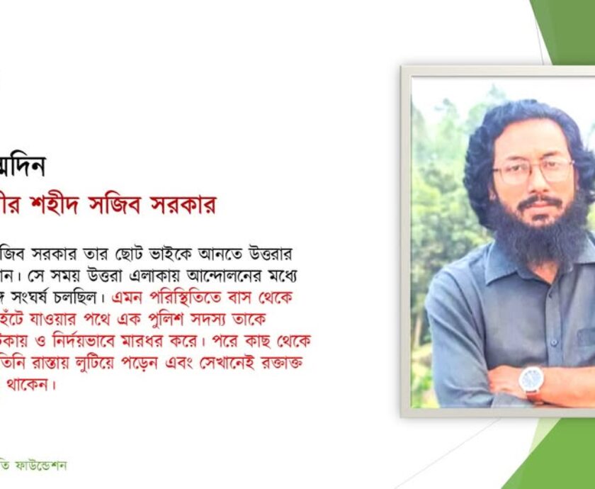 558466345_122179443926546182_6053182812955878239_n