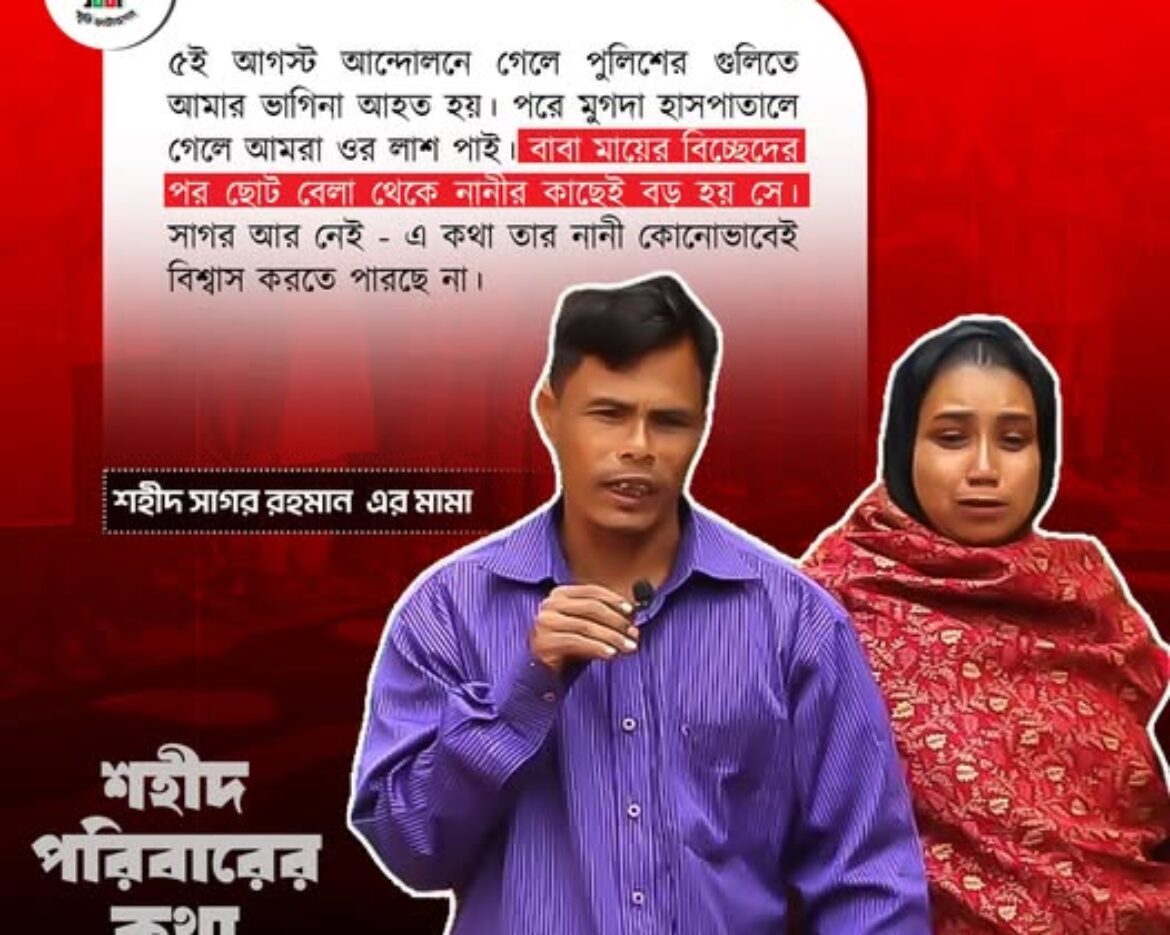 559004924_122178950486546182_5549362752296379321_n