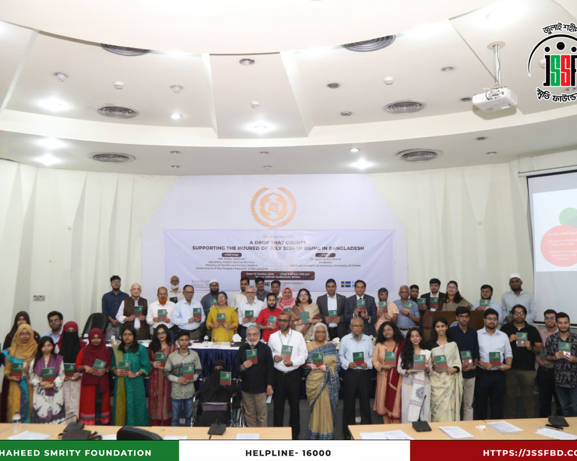 559026369_122179604330546182_4528365423231319070_n