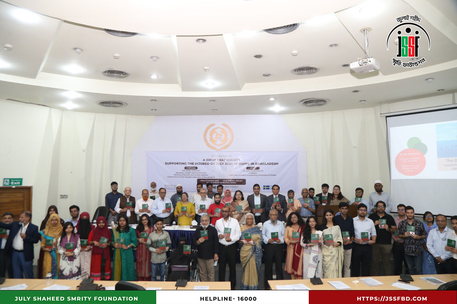 559026369_122179604330546182_4528365423231319070_n