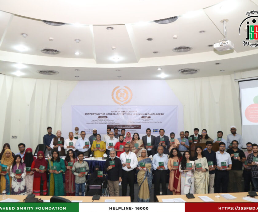 559026369_122179604330546182_4528365423231319070_n