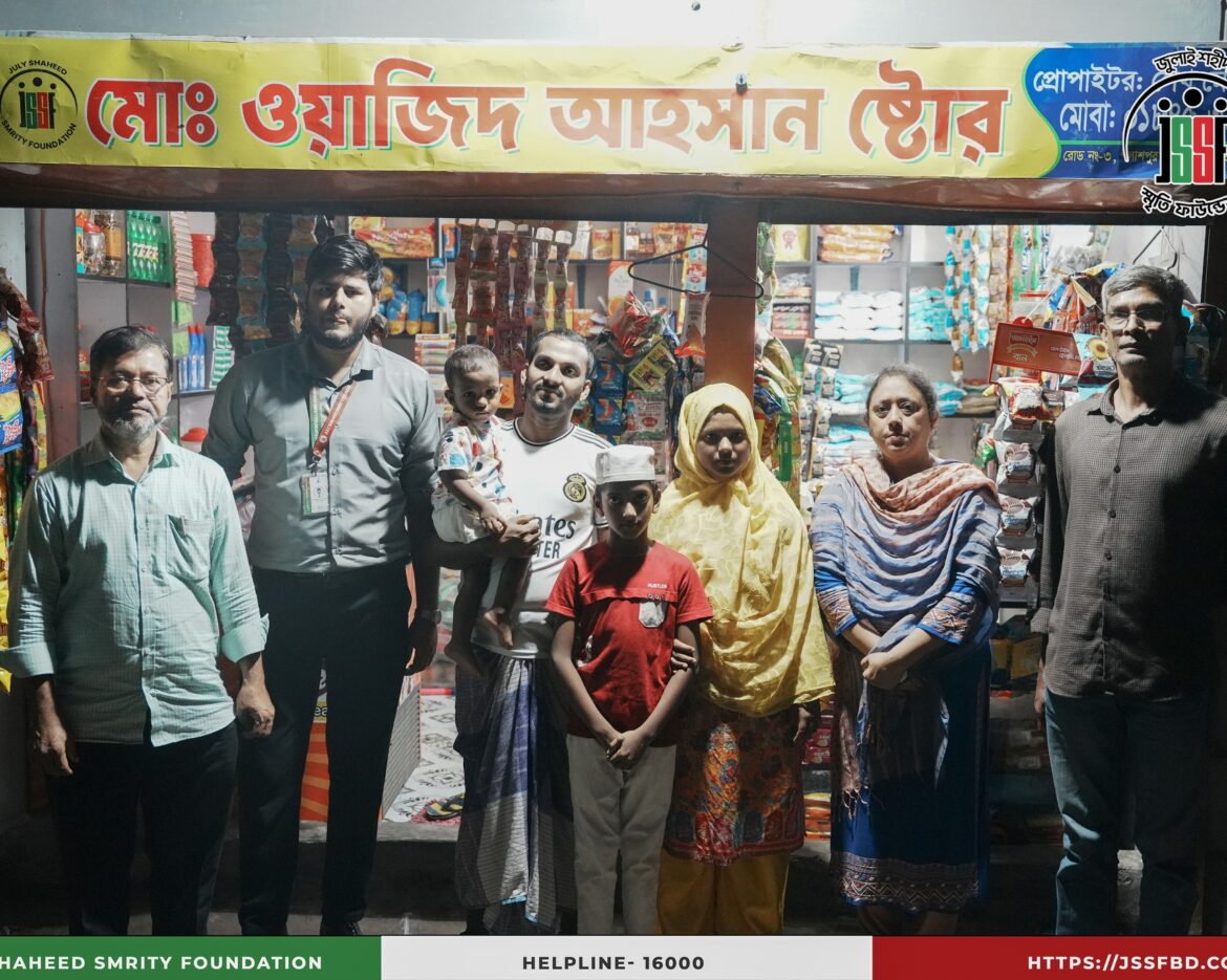 559448116_122178798902546182_5945050032845840526_n