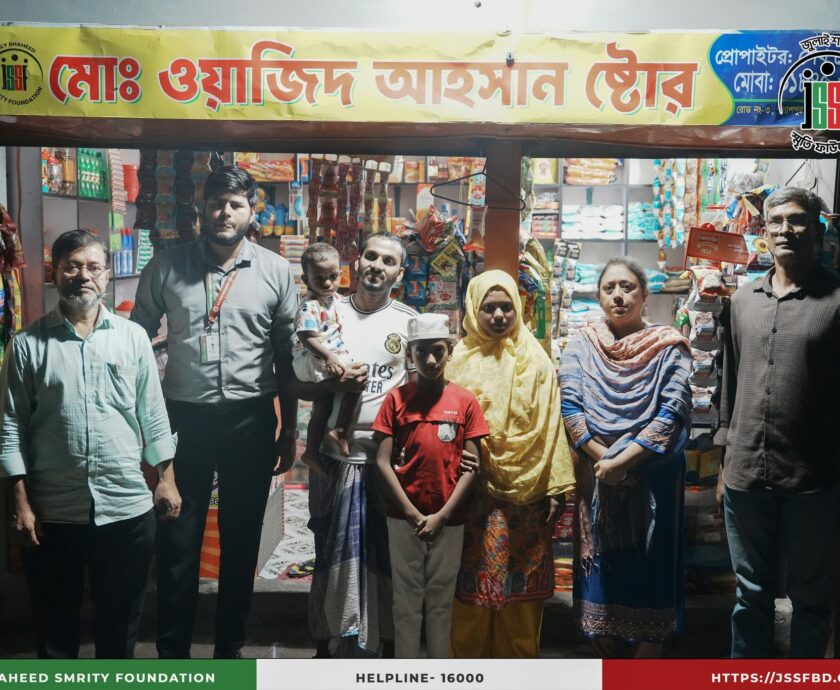 559448116_122178798902546182_5945050032845840526_n