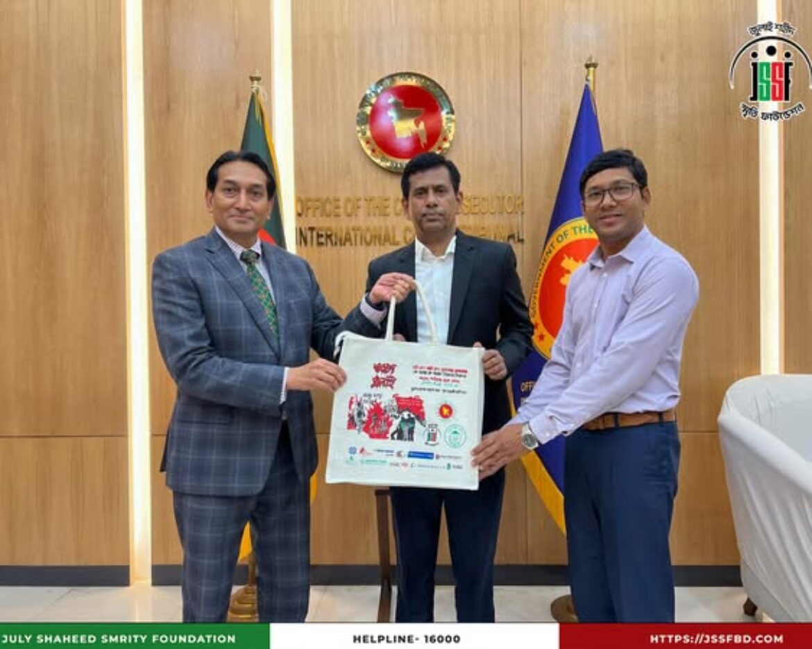 559494866_122178850538546182_6558637059054449464_n