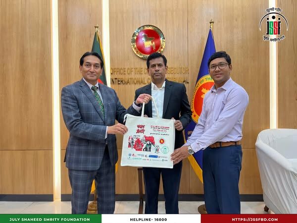 559494866_122178850538546182_6558637059054449464_n