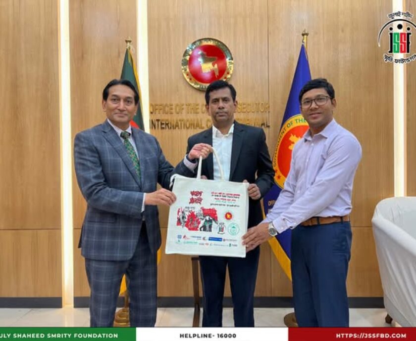 559494866_122178850538546182_6558637059054449464_n