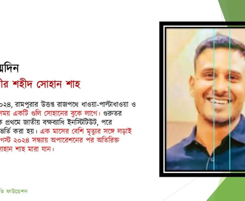 559514373_122179568480546182_9200110352552281543_n