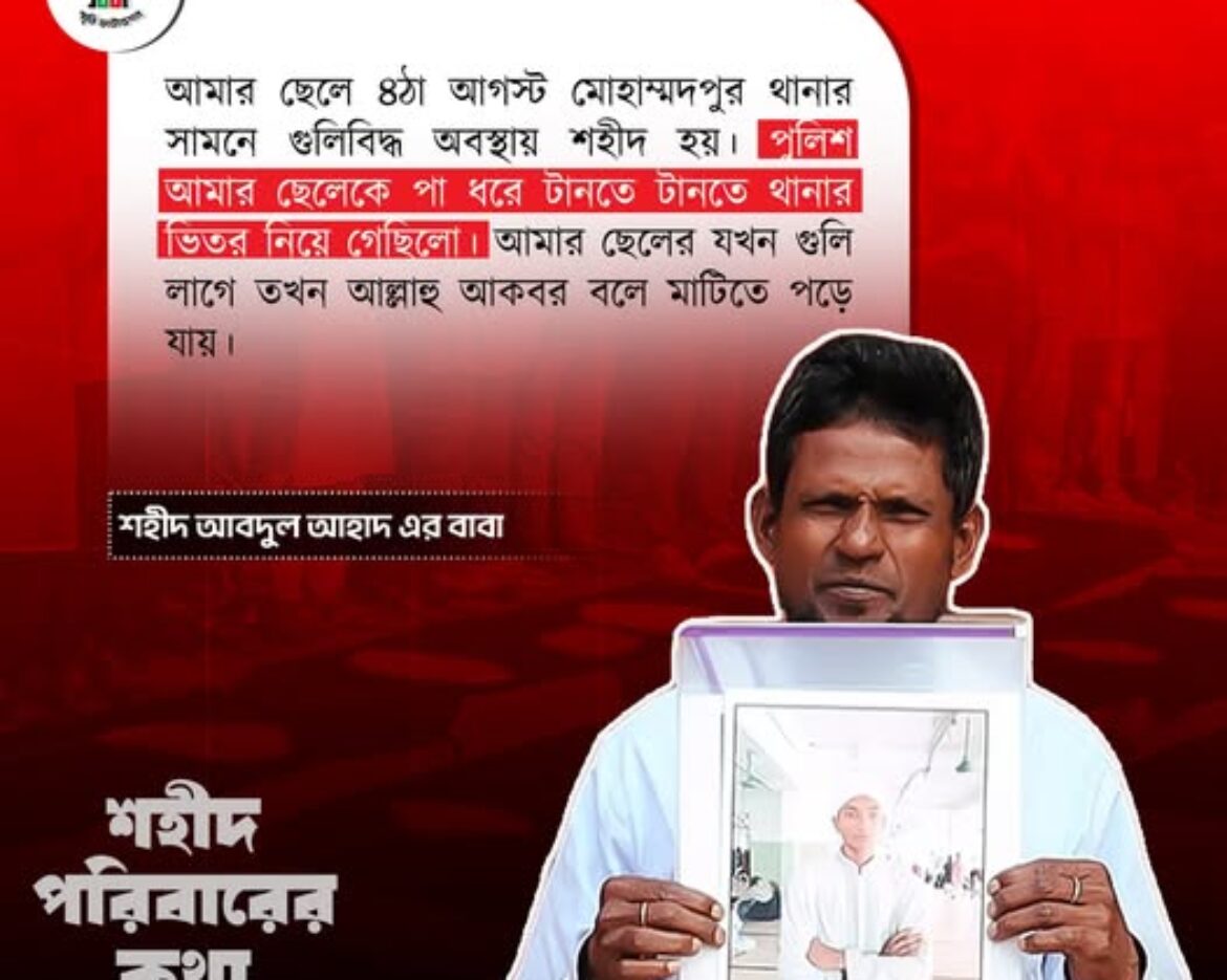 559583808_122178948050546182_2527682656525270289_n