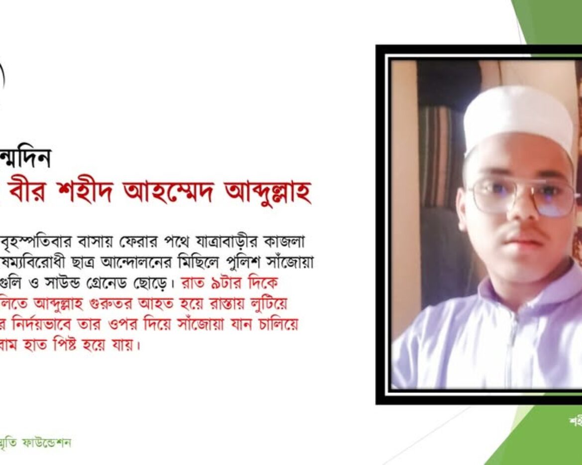 559647330_122179577468546182_4626046380810669196_n