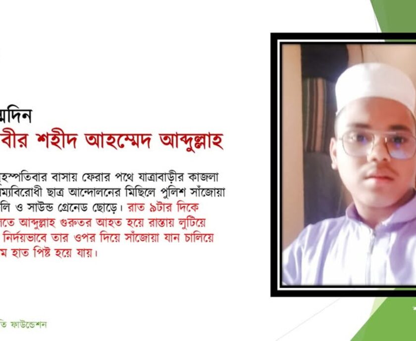 559647330_122179577468546182_4626046380810669196_n