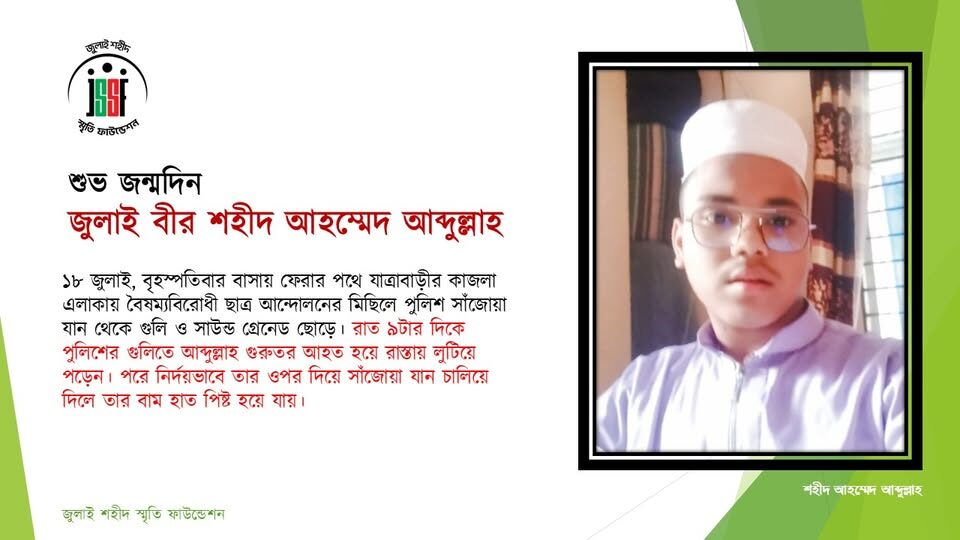 559647330_122179577468546182_4626046380810669196_n