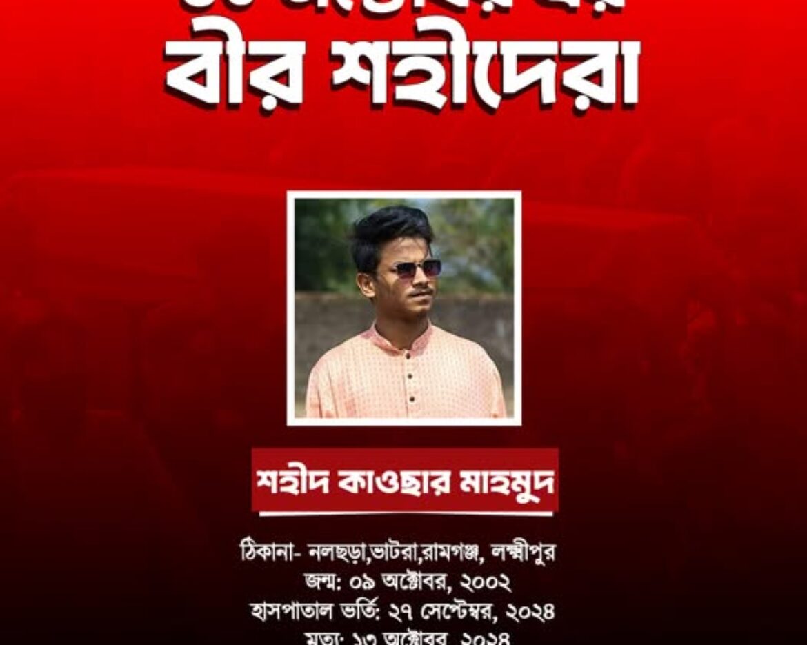 559957107_122179569710546182_1208191336090017107_n