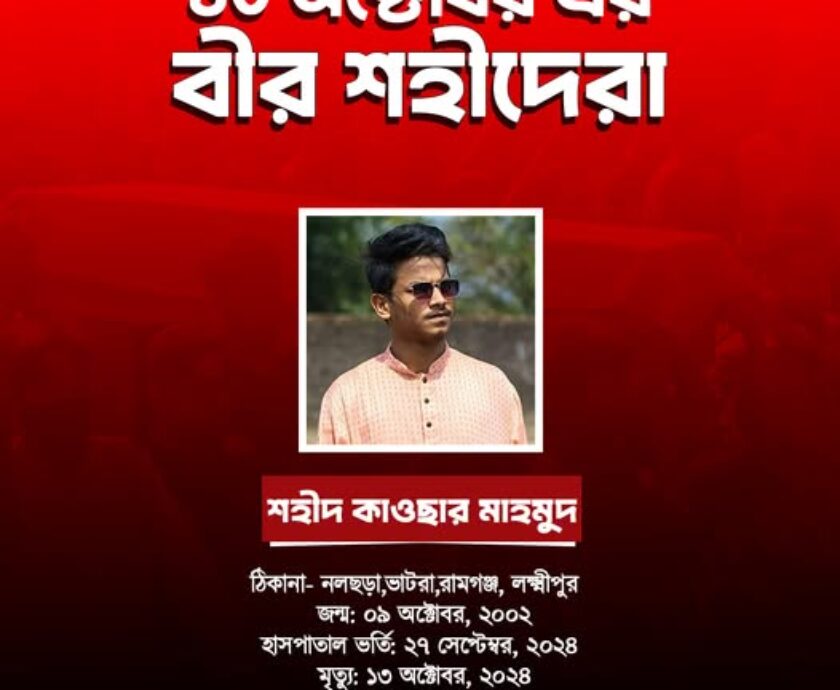 559957107_122179569710546182_1208191336090017107_n