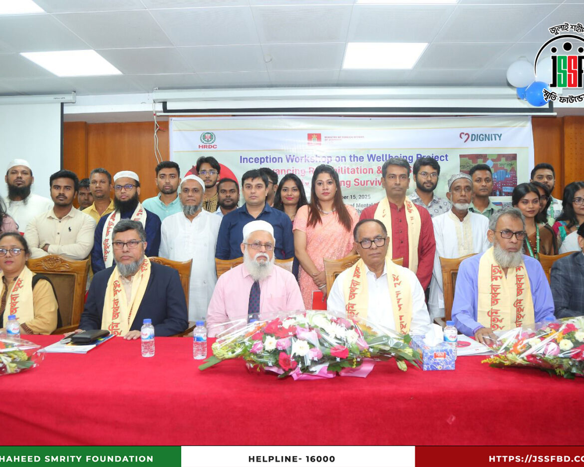 561063209_122179873778546182_7354250990716000388_n