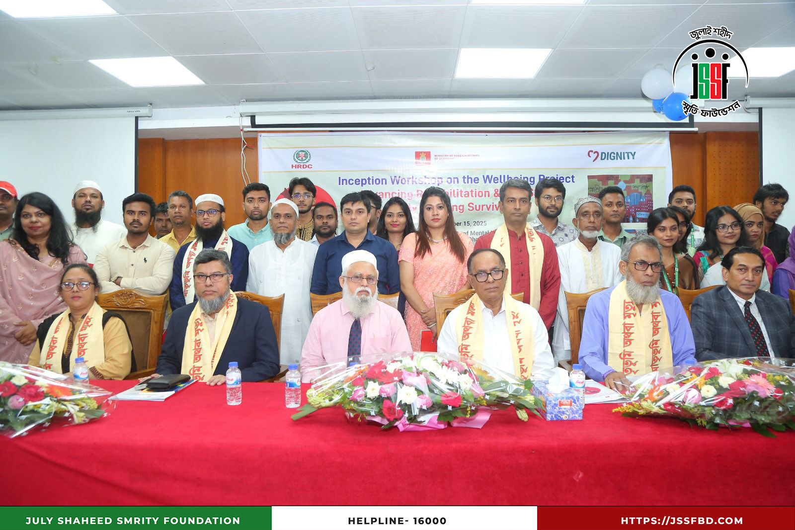 561063209_122179873778546182_7354250990716000388_n