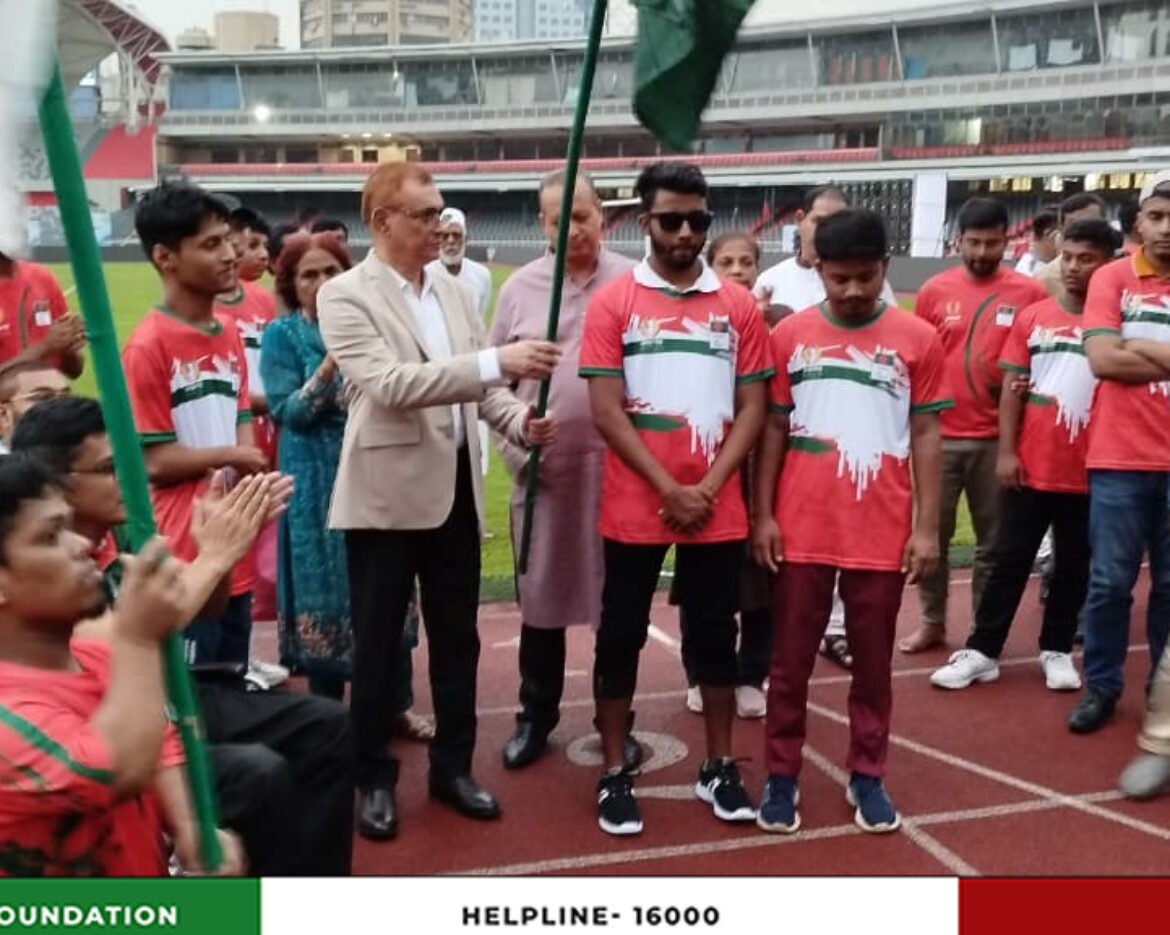 561290109_122179452482546182_3706553905721052463_n