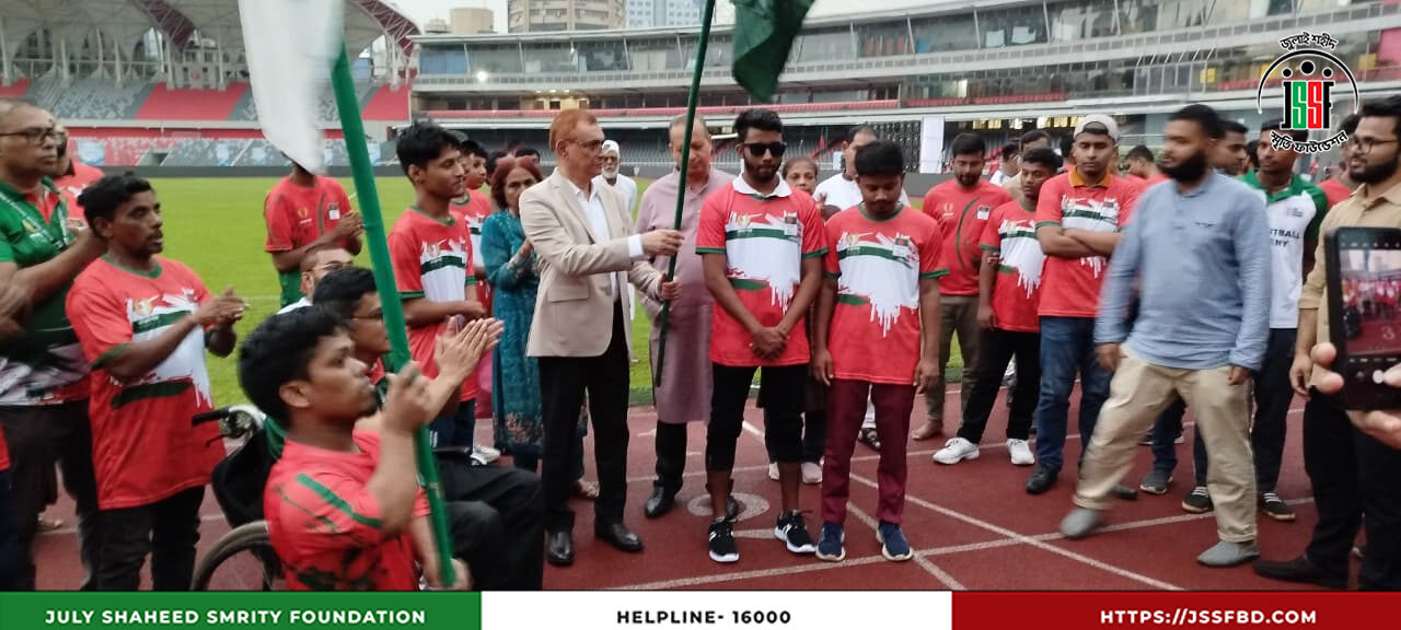 561290109_122179452482546182_3706553905721052463_n