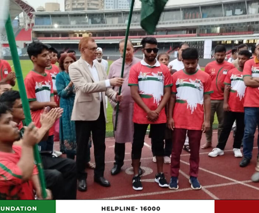 561290109_122179452482546182_3706553905721052463_n