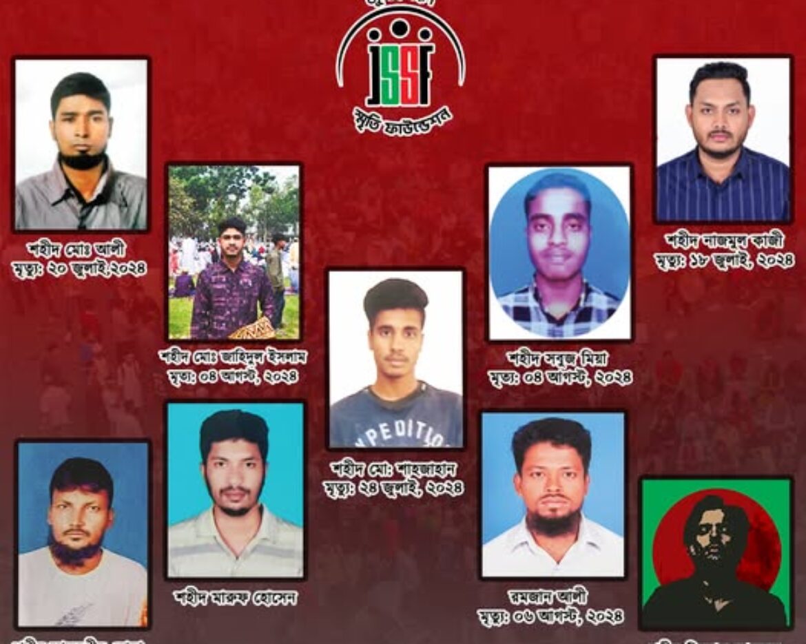 561768680_122179847594546182_1577912035686444583_n