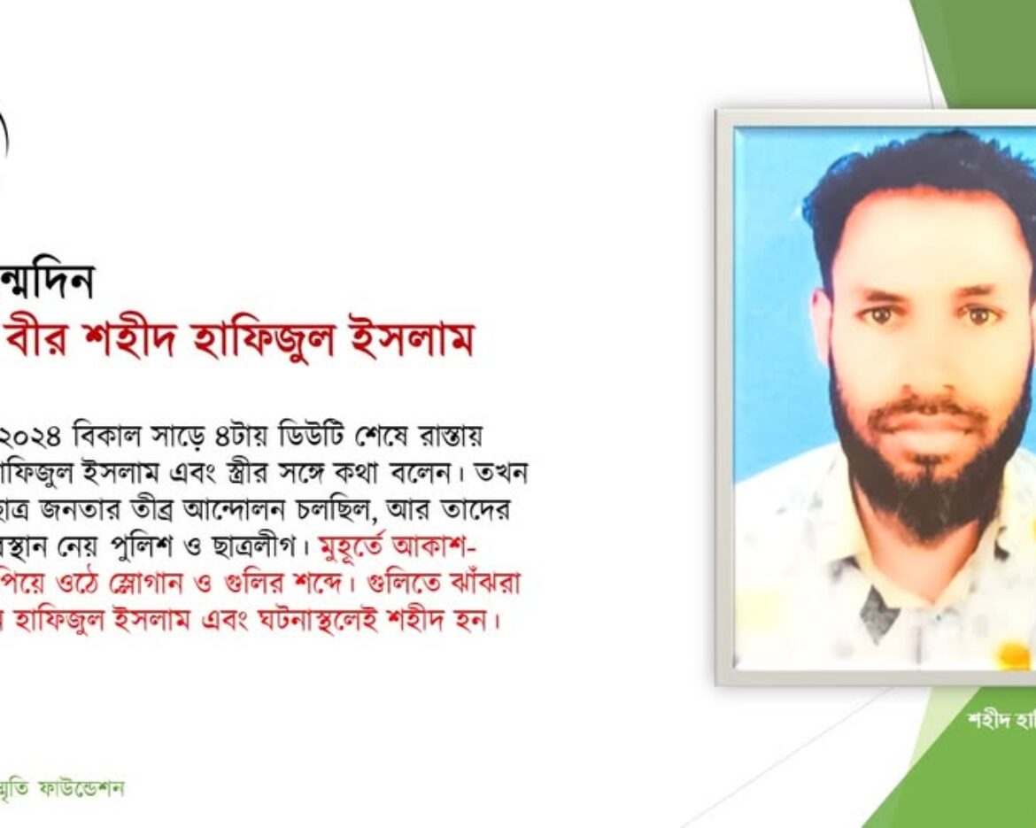 565175814_122179721462546182_6635323153249871273_n